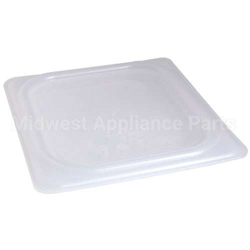 60PPSC-190 Compatible Cambro Seal Cover 1/6 Cam - 190