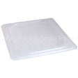 60SC-148 Compatible Cambro Seal Cover 1/6 Cam - 190