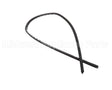 60W19 Lennox Door Gasket