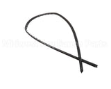 60W19 Lennox Door Gasket