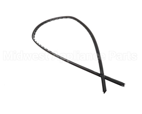 60W19 Lennox Door Gasket