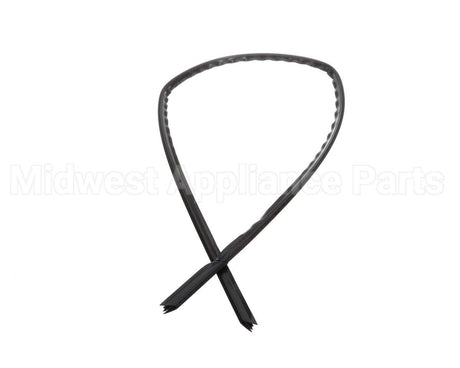 60W19 Lennox Door Gasket
