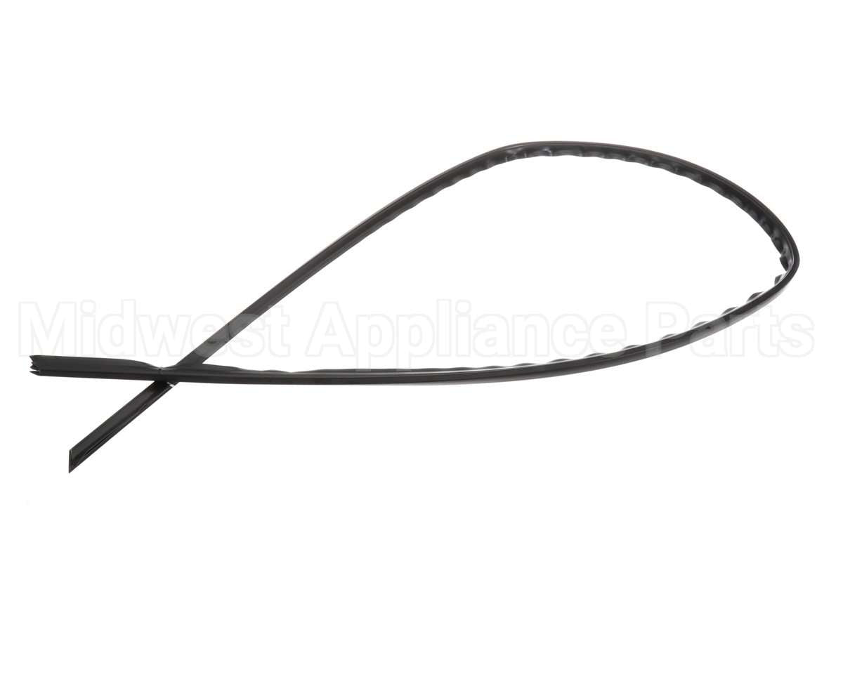 60W19 Lennox Door Gasket