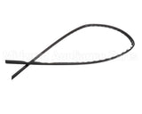 60W19 Lennox Door Gasket