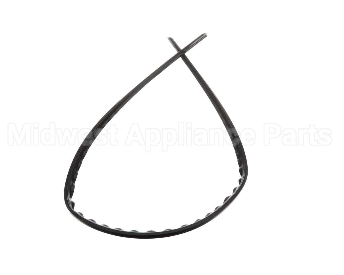 60W19 Lennox Door Gasket