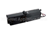 60W36 Lennox Smoke Detector