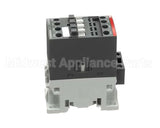 61-0010 Axis Kit #Tel30005 Contactor