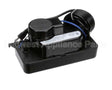 61-00951 Master-Bilt Condensate Pump, Cl201Ul 115V