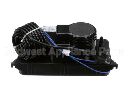 61-00951 Master-Bilt Condensate Pump, Cl201Ul 115V