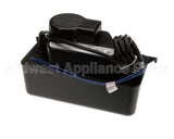 61-00952 Master-Bilt Beckett Condesate Pump,
