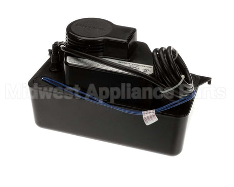 61-00952 Master-Bilt Beckett Condesate Pump,
