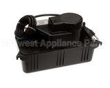 61-00952 Master-Bilt Beckett Condesate Pump,