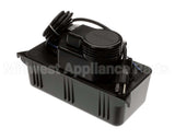 61-00952 Master-Bilt Beckett Condesate Pump,
