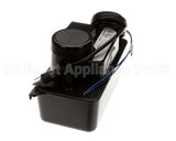 61-00952 Master-Bilt Beckett Condesate Pump,