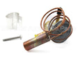 61-102211-27 Rheem-Ruud 1/2X1/2 6Ton R-410A Txv;30"Cap