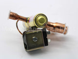 61-102498-04 Rheem-Ruud 1/2X5/8 24V Reversing Valve