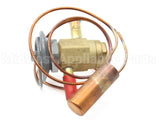 61-103652-01 Rheem-Ruud 3/8X3/8 R410A 3Ton Txv; 30"Cap