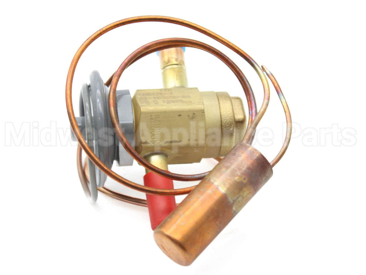 61-103652-01 Rheem-Ruud 3/8X3/8 R410A 3Ton Txv; 30"Cap