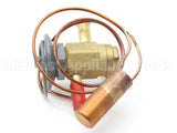 61-103652-01 Rheem-Ruud 3/8X3/8 R410A 3Ton Txv; 30"Cap
