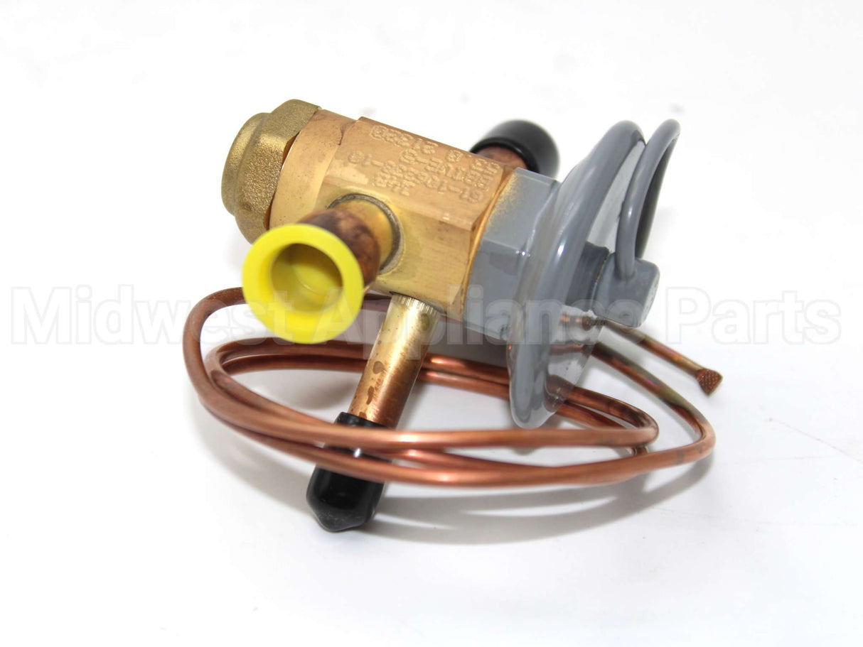 61-106238-10 Rheem-Ruud 3/8X1/2 R-22 5Ton Txv; 30"Cap
