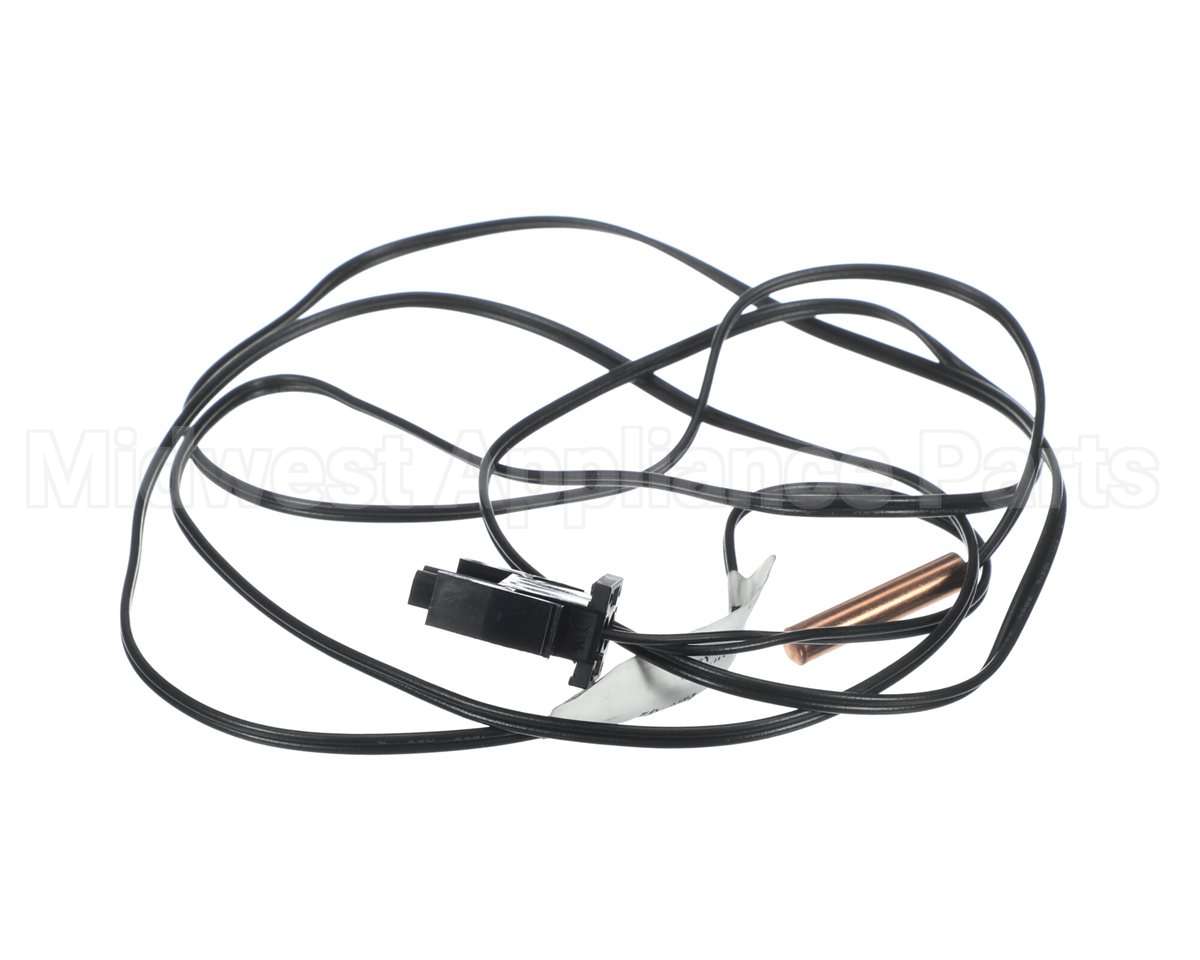 61-13063-01 Enviro-Tec Assy Harness Ss T-Stat Probe