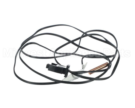 61-13063-01 Enviro-Tec Assy Harness Ss T-Stat Probe