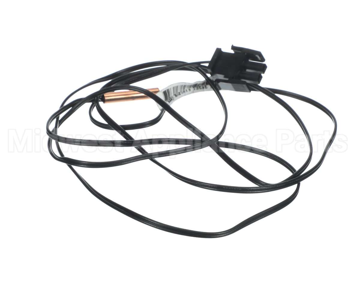 61-13063-01 Enviro-Tec Assy Harness Ss T-Stat Probe