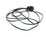61-13063-01 Enviro-Tec Assy Harness Ss T-Stat Probe
