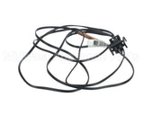 61-13063-01 Enviro-Tec Assy Harness Ss T-Stat Probe