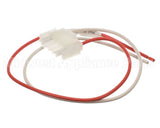 61-13178-04 Enviro-Tec Assy,Hrns,Frbii,Pwr In,277V,Lb/Disc,16