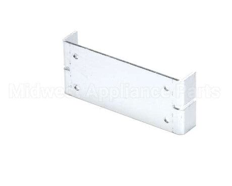 610-70003-00 Traulsen Bracket Coil