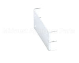 610-70003-00 Traulsen Bracket Coil