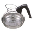 6100.0101000000004 Compatible Bunn Bunn Coffee Pot 06100.01 01