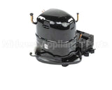 610010249 Ifi America Compressor Caj2464Zh