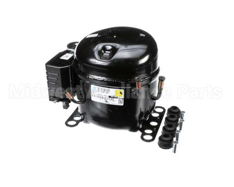 610010404 Ifi America Compressor Ae4450Zes1 22060 R404A