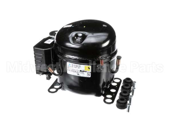 610010404 Ifi America Compressor Ae4450Zes1 22060 R404A