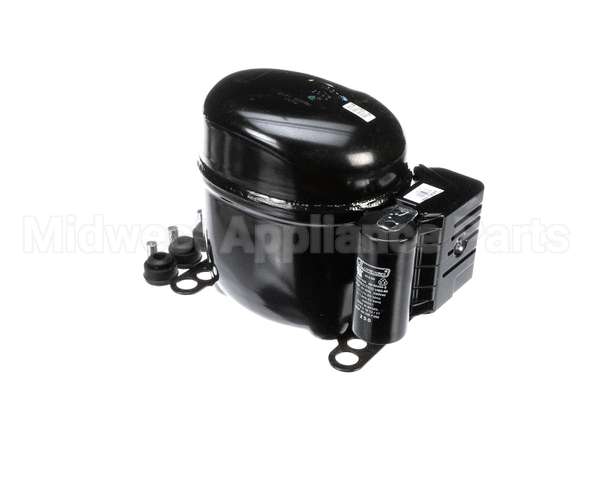 610010404 Ifi America Compressor Ae4450Zes1 22060 R404A