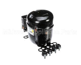 610010404 Ifi America Compressor Ae4450Zes1 22060 R404A