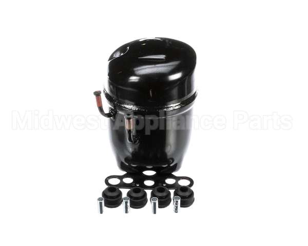 610010404 Ifi America Compressor Ae4450Zes1 22060 R404A