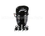 610010404 Ifi America Compressor Ae4450Zes1 22060 R404A