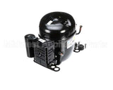 610010404 Ifi America Compressor Ae4450Zes1 22060 R404A