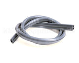 610011 Axis Kit # Gua30002 Gask Per Meter