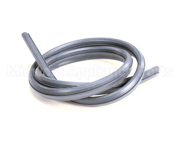 610011 Axis Kit # Gua30002 Gask Per Meter