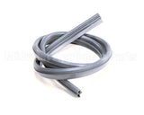 610011 Axis Kit # Gua30002 Gask Per Meter