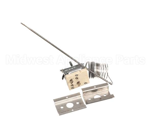 610014 Axis Thermostat L1000 Tm1518