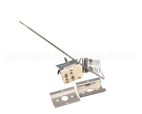 610014 Axis Thermostat L1000 Tm1518