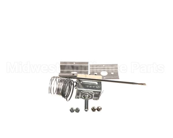 610014 Axis Thermostat L1000 Tm1518