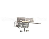 610014 Axis Thermostat L1000 Tm1518