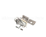 610014 Axis Thermostat L1000 Tm1518