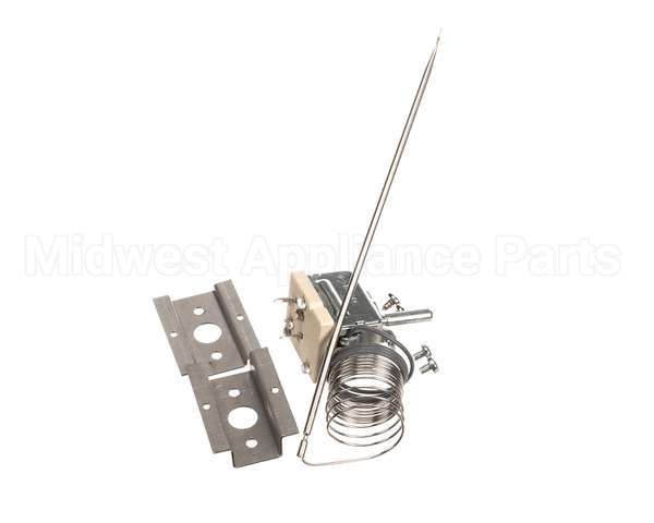 610014 Axis Thermostat L1000 Tm1518